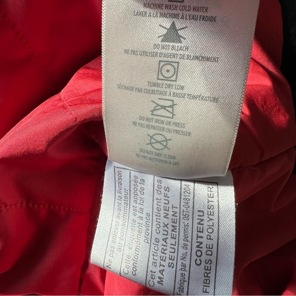 WindRiver Men’s T-Max Hyper Dri 3 Hoodie Jacket Size 2XL - Picture 9 of 10